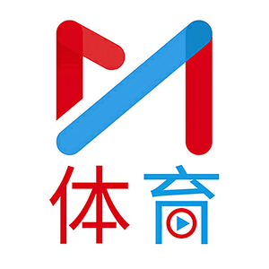 克里斯托尔梅兹